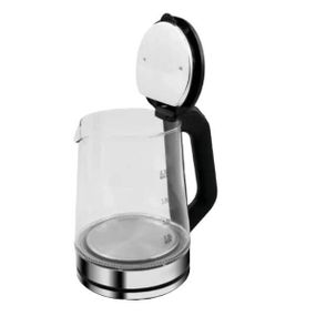 Электрочайник стеклянный 2,3л BITEK BT-7846