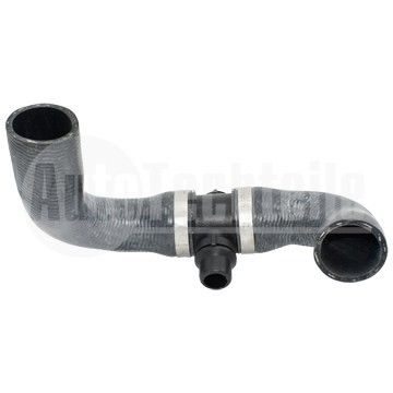 Патрубок системы охлаждения BMW 1 F20/F21 N20 12-/ 3 F30/F31 N20/N26 11-18 / 5 F10/F11 N20 10-16/ 5 F07 N20