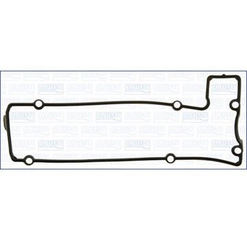 Прокладка клапанной крышки Mercedes Benz OM601, Ajusa, 11049400,
