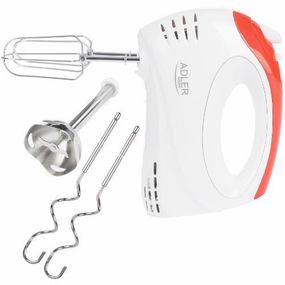 Миксер – блендер Adler AD 4212, 300 W (UA-01)