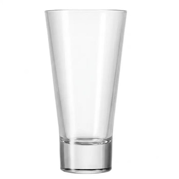 Склянка висока Borgonovo SERIE V 11106820 420 мл