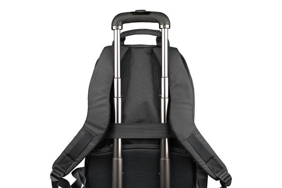 Рюкзак Tucano Bizip 15 BKBZ15-X-BK | Зображення 5