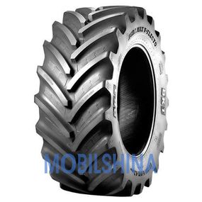 Всесезонные шины BKT Agrimax V-Flecto (с/х) (650/60R38 166D)