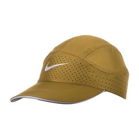 Бейсболка Nike U AERO DFADV TLWND ELT CAP