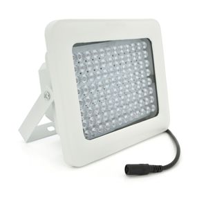 ИК-прожектор GY-IR96. 12V,21W,96LED,IP66.850Нм,угол обзора 90°,дальность до 80м