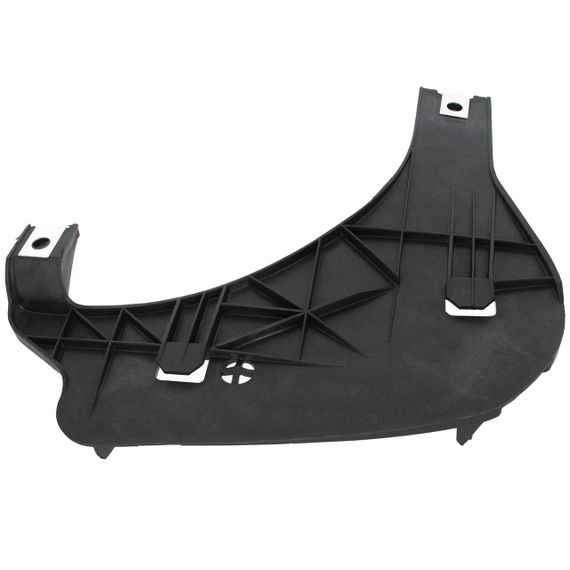 Audi A4 B6 (00-04) кріплення, ремкомплект лівої фари 8E0941453, Ауді А4 Б6 | Зображення 1
