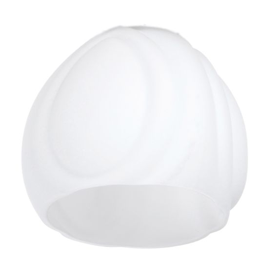 Плафон для люстры LK-521