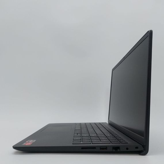 Ноутбук Dell Vostro 15 3515 / 15.6" (1920х1080) IPS / AMD Ryzen 5 3450U (4 (8) ядра по 2.1 - 3.5 GHz) / 16 GB DDR4 / 256 GB SSD / AMD Radeon Vega 8 Graphics / WebCam б/в | Зображення 4