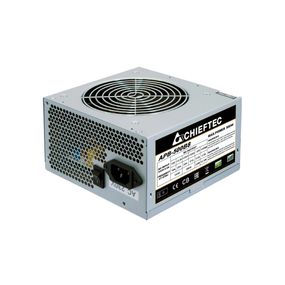 Блок живлення Chieftec 500W (APB-500B8)