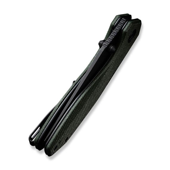 Ніж складаний Civivi ODD 22 C21032-2 | Зображення 5