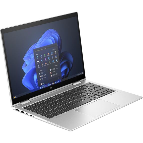 Ноутбук HP EliteBook x360 830-G11 13.3&quot; WUXGA IPS Touch 8A4U9EA | Зображення 4