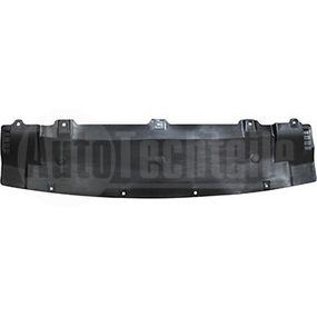 Ізоляція моторного відсіку BMW 7 F01 08-15/7 F02 08-15 (M-Technic), 713 5187