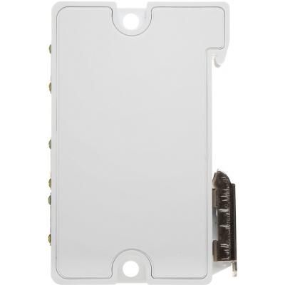 Адаптер PoE Dahua DH-PFT1300 | Зображення 2