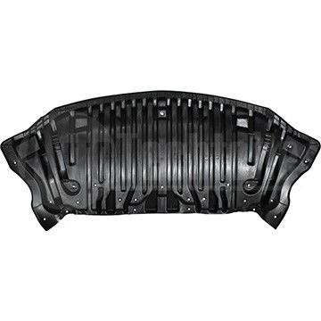 Ізоляція моторного відсіку Mercedes Benz C218/X218 10-18/W212 09-15, 110 5211