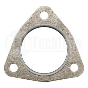 Прокладка выхлопной трубы Audi A4/A6/A8 2.5 TDI 97-06/ VW Passat 2.5 TDI 98-05/ Skoda Superb 2.5 TDI  01-08,