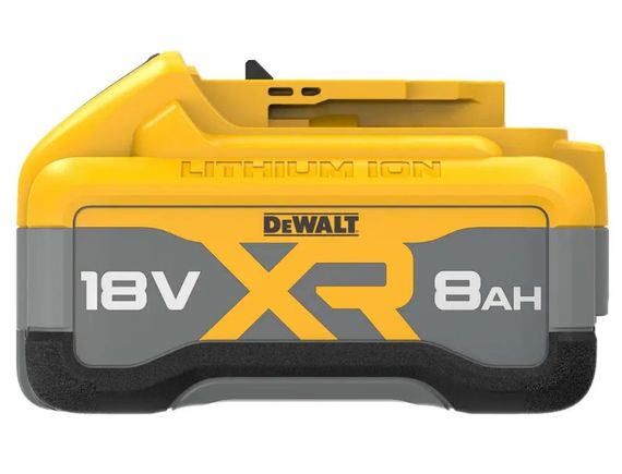 Акумуляторна батарея DeWALT (DCB1880)