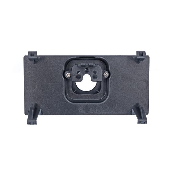 Кріплення серії QIV під камеру переднього огляду для Toyota FQTY320 (рамка під плафон) | Зображення 3