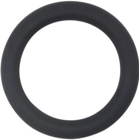 Ерекційне кільце Cock Sweller No.1 sexstyle