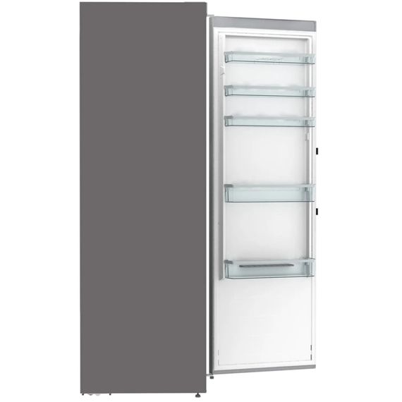 Холодильник Gorenje R619EAXL6 | Зображення 4