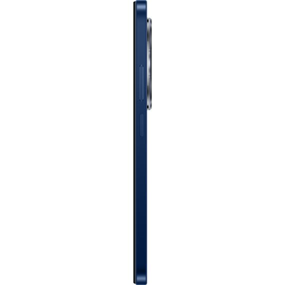 Мобильный телефон Xiaomi Redmi 14C 6/128GB Starry Blue (1128142) | Зображення 4