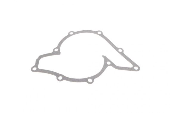 Помпа води Audi A6 A8 3.7 4.2 quattro 98-10 VW Phaeton Touareg 4.2 V8 02-16 R B  5 лоп  PA764 | Зображення 6