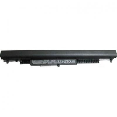 Аккумулятор для ноутбука HP 250 G4 HSTNN-LB6V, 2670mAh (41Wh), 4cell, 14.6V, Li-ion (A47132) (A47132)