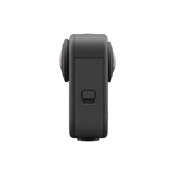 Екшн-камера GoPro MAX 2 (CHDHZ-203-RW) | Зображення 2