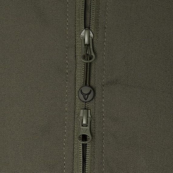 Костюм Stalker 2.0 Canvas Olive (2448), L | Зображення 7