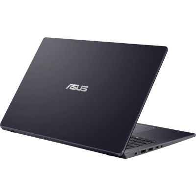 Ноутбук ASUS Vivobook GO 15 E510KA-BQ1188 (90NB0UJ5-M01SX0) | Зображення 7