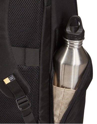 Рюкзак Case Logic Notion 15.6' NOTIBP116 Black (3204201)