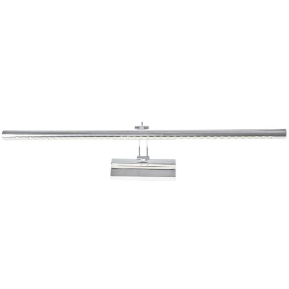 Подсветка для картин и зеркал LED 9W NW CH (SW-101) | Зображення 1