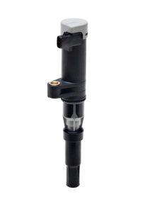 Катушка зажигания RENAULT Scenic I, II, III, Grand Scénic II, III, Kangoo, NISSAN Kubistar (X76)