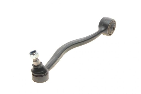 Рычаг подвески передний снизу  L BMW 5 E34  E28 7 E32 81-99 M10 M20 M30 M43 204023