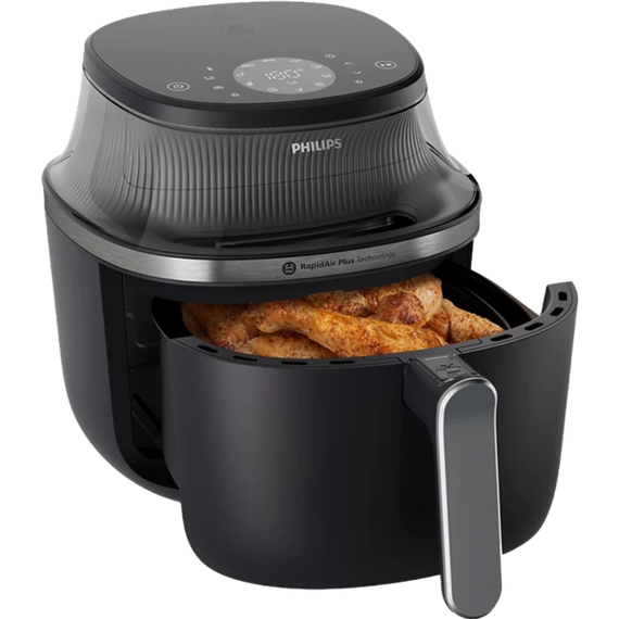 Мультипіч Philips NA331/00 | Зображення 2