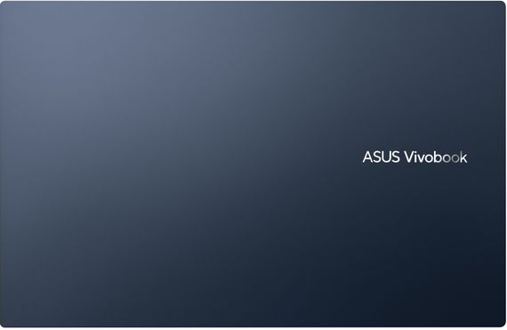 Ноутбук ASUS Vivobook 15 M1502YA-BQ325 15.6&quot; FHD IPS 90NB0X21-M00EU0 | Зображення 7