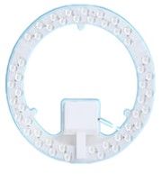 Светодиодный модуль LED LW-07/34 NW