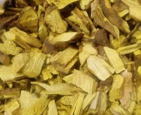 Барбарис (корінець), 100 г.