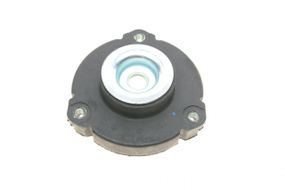 Подушка амортизатора переднього Skoda Fabia Roomster 01- 52527