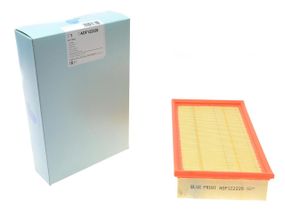 Фильтр воздушный Ford Focus 1.8 2.0 TDCI 04-12 ADF122226