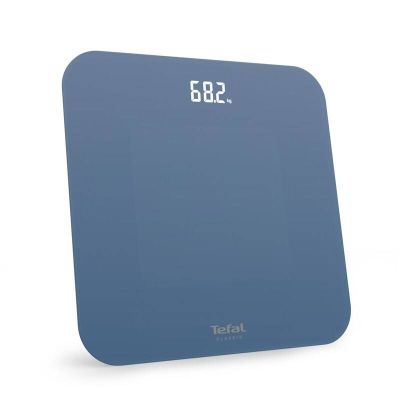 Весы напольные Tefal PP1905V0 | Зображення 4