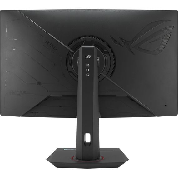 Монитор ASUS ROG Strix XG32WCMS | Зображення 6