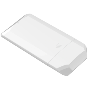 Teltonika OTD144000000 Wi-Fi 4 Маршрутизатор