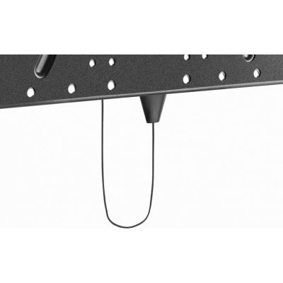 Кронштейн Gembird WM-65T-02 | Зображення 7