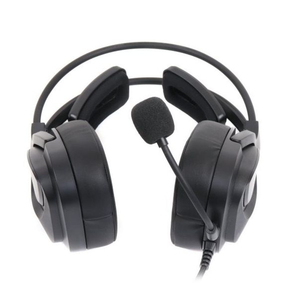 Навушники A4Tech Bloody G575 Black | Зображення 3