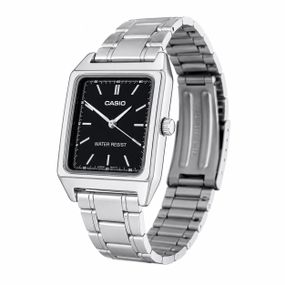Жіночий годинник Casio LTP-V007D-1E