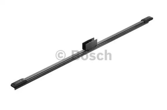 Щітка склоочисника заднього Bosch 350 мм (3397008054) 1 шт. | Зображення 3