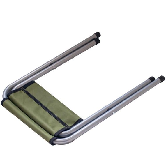 Стілець складаний Ranger FS-21123 RA4415 | Зображення 2