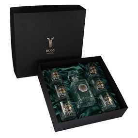 Футболка FitPro Лимонна (8977), S XL