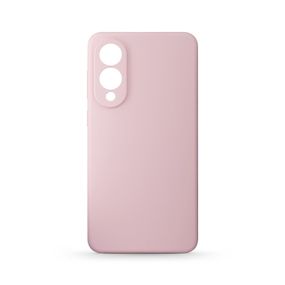Чохол ArmorStandart ICON2 MagCase для Samsung S25 Edge 5G Chalk Pink (ARM88093)