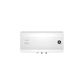Бойлер Quartz Mirano 50H